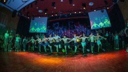 k-maturaball1819 (70)